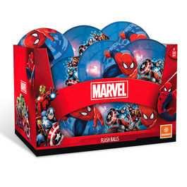centimetri Spiderman Marvel Avengers
