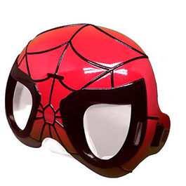 842842534797Occhiali Marvel Spiderman maschera