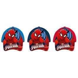 8427934774388 pack2pantofole Spiderman Marvel apertapack.