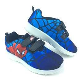 599328603934assortimento Sneakers Spiderman