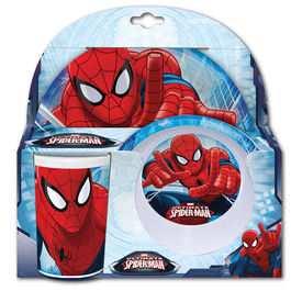 6997882227Busto Spiderman - Alex Ross centimetriin AZIONE Prezzo consigliato: 39,90 ADD