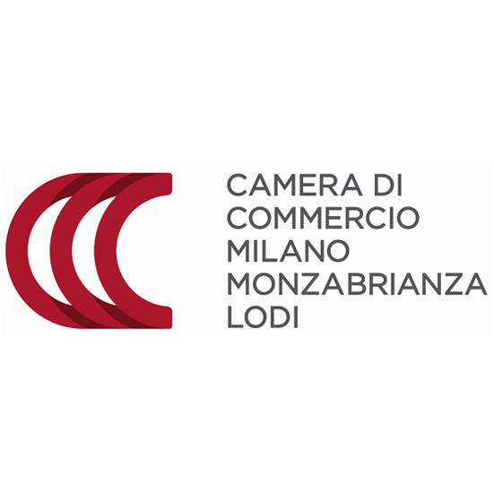 Camera di Commercio di MILANO MONZA BRIANZA LODI - VISURA DI EVASIONE DATI ANAGRAFICI Indirizzo Sede legale MILANO (MI) CORSO VITTORIO EMANUELE II 15 CAP 20122 STUDIO DOTT.