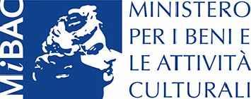 Oggetto: Ministero per i Beni e le Attività Culturali Direzione Generale Archeologia Belle Arti e Paesaggio Segretariato Regionale del Ministero dei Beni e delle Attività Culturali per il Lazio