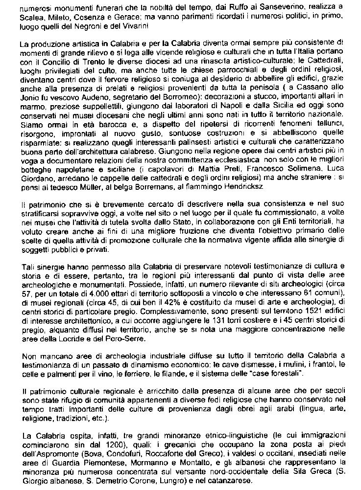 28-2-2004 Supplemento straordinario n. 8 al B.U.