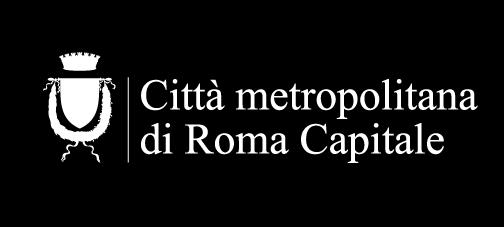 Attività di Alternanza Scuola/Lavoro a.s. 2017/18 TRA L Istituto di Istruzione Superiore (I.I.S.) Via Roma 298 ex "Liceo Majorana" - ex "Istituto Pisano" con sede a Guidonia Montecelio, via Roma 298 C.