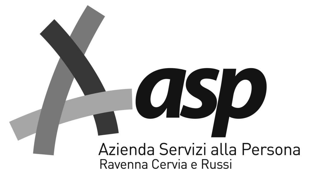 AZIENDA SERVIZI ALLA PERSONA RAVENNA CERVIA E RUSSI DETERMINAZIONE DEL DIRETTORE VICARIO N.