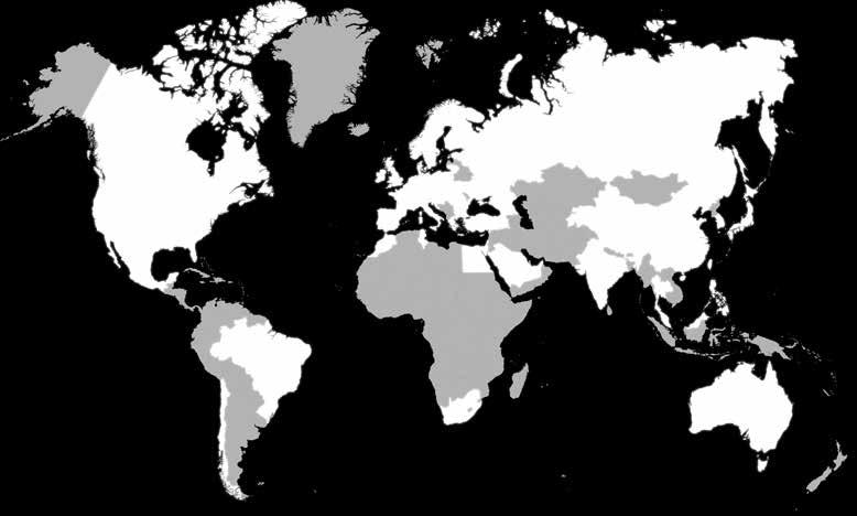 Sika Advanced Resins Filiali Sika Advanced Resins Partners commerciali SOLUZIONI GLOBALI SERVIZIO LOCALE Saranno applicate le nostre condizioni generali di vendita.