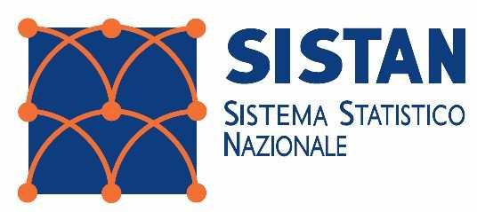 Censimento Generale della Popolazione e delle Abitazioni 9 Censimento Generale dell'industria e dei