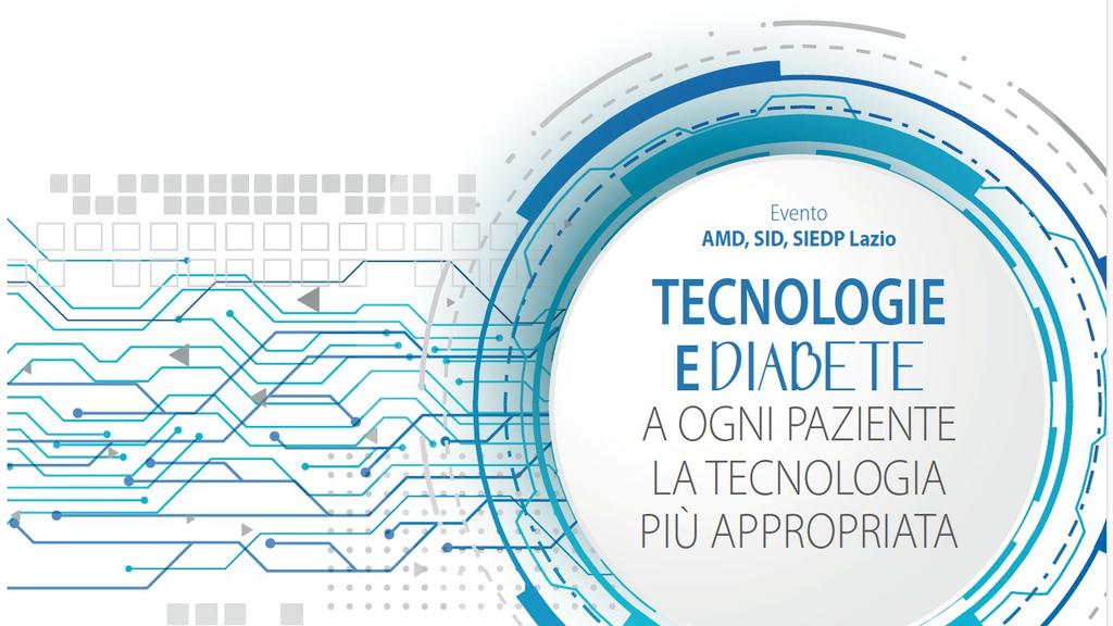 Pro e contro in tema di microinfusori: