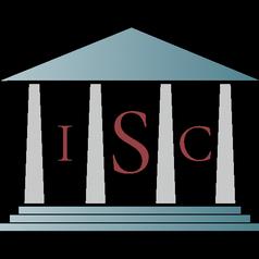 Istituto Superiore di Conciliazione www.iscmediazione.it Tel. 035 3884009 Email segreteria@iscmediazione.