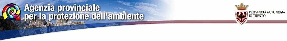 IL PIANO DI TUTELA DELLE ACQUE Il Piano di Tutela delle acque descrive la qualità dei corpi idrici e le misure necessarie da adottare per risanare i corpi idrici non buoni e mantenere lo stato di