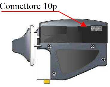 programmazione: il file Ionic.Zip.dll il file di aggiornamento (es. ) Tali file sono scaricabili dal sito nella sezione download della pagina: BILLYONE: http://www.alberici.