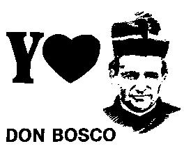 San Giovanni Bosco 31 gennaio Castelnuovo d Asti, 16 agosto 1815 Torino, 31 gennaio 1888 Grande apostolo dei giovani, fu loro padre e guida alla salvezza con il metodo della persuasione, della