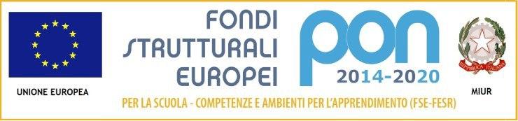 Ministero dell Istruzione dell Università e della Ricerca ISTITUTO COMPRENSIVO Nivola SERRA PERDOSA Via Pacinotti loc. Serra Perdosa -----09016 Iglesias Tel. 0781274540 E-mail caic887008@istruzione.