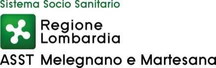 INDAGINE DI MERCATO PER L AFFIDAMENTO AI SENSI DELL ART. 30 E 36 DEL D.