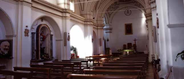 & Tradiciunat Gruppi di cantori itineranti intonano, il canto di questua di San Antonio Abate. Jashta Jashta Karnuvalli.