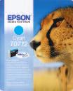 * 2 La stampante Business Inkjet Epson B-300 coniuga la riproduzione di colori stupendi e di testi di qualità tipica della serie Epson Stylus a un