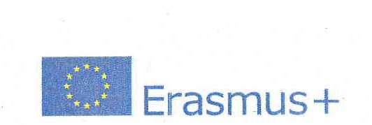 Area Studenti Ufficio Programmi Europei per la Mobilità Studentesca Rep. n. 172/2014 Prot. n. 7394 del 21/02/2014 Programma Erasmus+ BANDO ERASMUS+ A.A. 2014/2015 Mobilità per studio IL RETTORE VISTA la legge 09/05/1989 n.