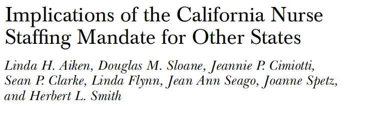 Enacted legislation/adopted regulations to date: (CA, CT, IL,