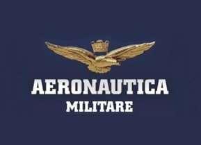 AERONAUTICA MILITARE CAPO DI STATO MAGGIORE DELL AERONAUTICA STATO MAGGIORE DELL AERONAUTICA ROMA COMANDO SQUADRA AEREA