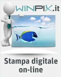 ripresa dei lavori è per lunedì pomeriggio con allenamento al