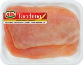 PRODOTTO ITALIANO Carne Fesa di