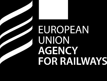 Making the railway system work better for society. per la procedura di autorizzazione dei veicoli Nome Posizione Redatte da Convalidate da Approvate da S. D ALBERTANSON E. DEL RIO S. HANCI G.