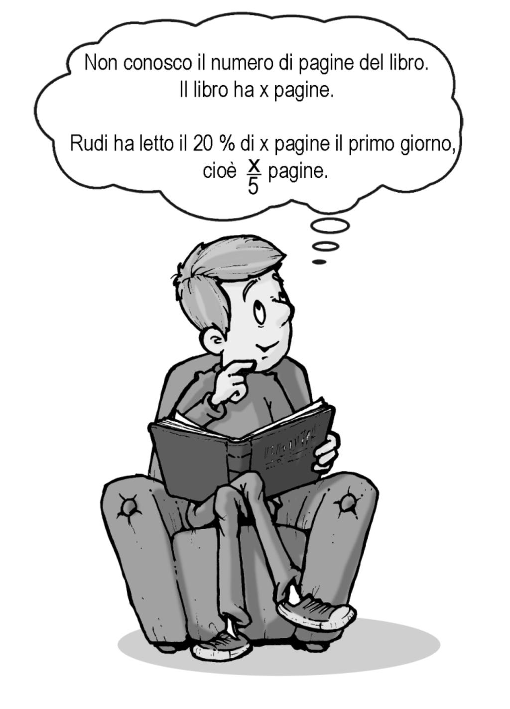 1/16 *N19140131I1* 8. Rudi ha iniziato a leggere un libro domenica, 30 dicembre 018 e ha finito di leggerlo mercoledì, gennaio 019.