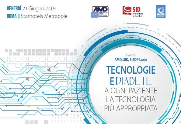 Pro e contro in tema di monitoraggio della glicemia in MDI FLASH GLUCOSE