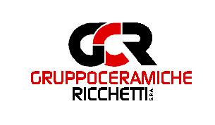 Comunicato stampa del 29 agosto 2011 Gruppo Ceramiche Ricchetti Il CdA ha approvato la relazione finanziaria semestrale al 30 giugno 2011 Risultato consolidato -0,3 milioni di euro, in miglioramento