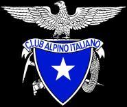 CLUB ALPINO ITALIANO SOCIETA ALPINA DELLE GIULIE ASSOCIAZIONE XXX OTTOBRE Sabato 10 e domenica 11 febbraio 2018 DOLOMITI DI SESTO RIFUGIO LOCATELLI E MALGA KLAMMBACH Sabato: Val Fiscalina (1454 m),