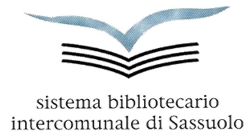 Rendiconto spese 2016 I. SPESE DOVUTE ALLA PROVINCIA 1. Libri in base dati al 31/08/2015 Costo unitario: 0,012461/unità libro (oltre IVA 22%) presente nella base dati al 31/08/2015.