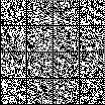 802 426.587.294 149.135.391 125.219.686.232 284.787.037 125.653.608.660 128.866.378 125.108.284.180 289.787.094 125.526.937.652 128.490.980 127.881.466.523 285.787.094 128.295.744.597 6.799.261.