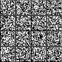 229.275 2.608.970.245 24.437.992 29.437.992 2.624.013.005 29.410.695 34.410.695 2.581.931.931 3.109.008.941 3.109.008.941 57.248.497.169 17.627.819 3.266.510.369 3.266.510.369 56.956.534.326 17.970.892 3.