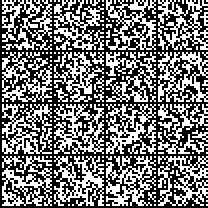 482.958 1.073.674.542 1.092.080.315 191.890.315 2.283.156.517 2.286.779.389 2.270.269.459 19.862.770.611 19.215.041.137 21.093.590.429 7.167.000 7.177.000 1.500.000 3.569.399.974 3.487.568.503 1.252.