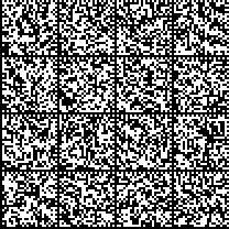 399.522.006 71.224.265.554 1.105.005.000 77.460.506.821 71.374.400.554 1.105.005.000 80.156.835.687 70.395.900.554 1.105.005.000 47.940.091 33.397.131 21.615.802 42.000.000 42.000.000 42.000.000 942.