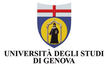 INDICATORE DI RENDIMENTO INTERAREA STUDENTI COMMISSIONE ORIENTAMENTO DI ATENEO SERVIZIO ORIENTAMENTO DI ATENEO dati