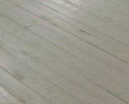 Pedane in legno Wood platform Pavimento in laminato Laminated floor Pavimento in