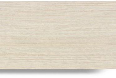 laminated wood Color: wengè (other on request) Materiale: laminato Colore: rovere