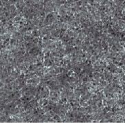 Moquette ecosostenibile Sustainable carpet Moquette