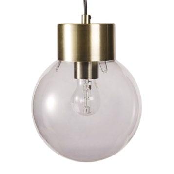 Energetic class: A + Lamp color: gold Power: 25 Watt Energetic class: A + Lamp color: