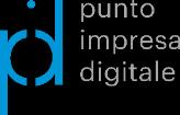 FORMAZIONE D AULA 40h «SUPPORTARE LE PMI IN UN PROCESSO D INNOVAZIONE» APPLICAZIONE TECNOLOGIE