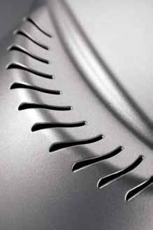 caschi asciugacapelli hairdryers brio digit 210 / DESCRIZIONE DESCRIPTION / Brio Digit é un casco asciugacapelli dalle alte prestazioni tecnologiche.
