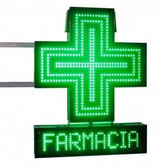 La Farmacia di oggi Farmacie in Italia: 18.800 (17.297 private, 1.