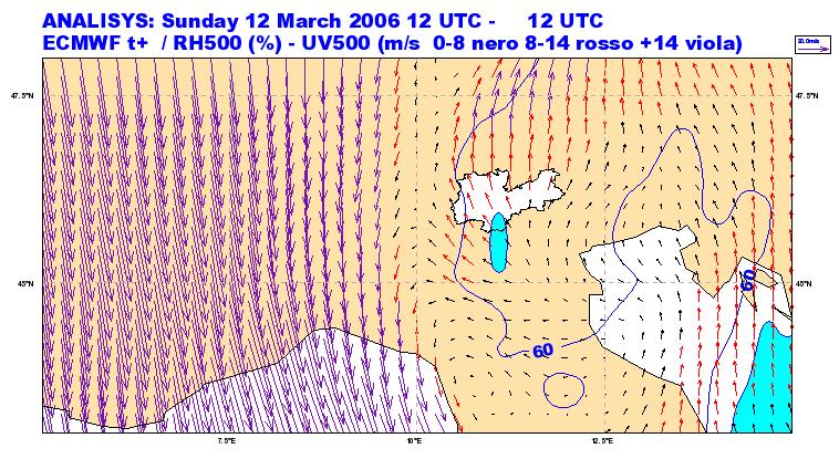 Fig.3 Carte