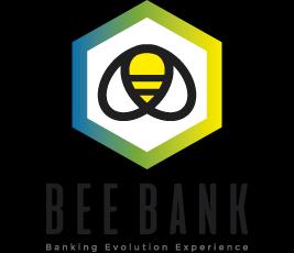 Per ulteriori informazioni riguardo a Mobile Token e BEE BANK ti invitiamo a consultare la sezione dedicata su www.crcento.