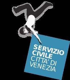 ELEMENTI ESSENZIALI DEL PROGETTO TITOLO DEL PROGETTO: Venezia: città senza barriere.