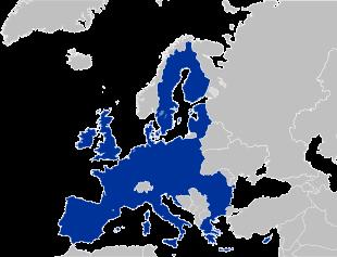 Conclusioni su Italia e UE Dai dati precedentemente illustrati si può affermare che l ltalia, se messa a confronto con i paesi dell Unione Europea riguardo il tema di scienze, tecnologia e