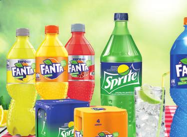 30 ORANGE FANTA 1,5 lt 1,22 0,81 al lt 0,85 0,57 al lt LO SCONTO SI APPLICA SU TUTTI I