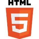 Oggetto : Portale BCA HTML5, Prossimo Rilascio Revisione Cliente : Utenti applicazione BCA 2G 1.0 Argomenti : Note di rilascio del client HTML5 per il portale di consolidamento bilanci BCA.